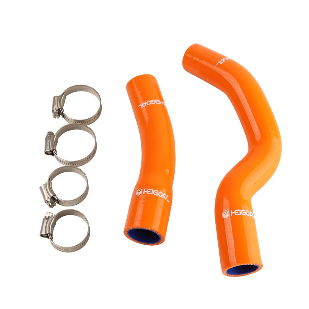 Kotmomです。 81ho6T89-KL._UF894,1000_QL80_.jpg