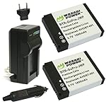 Wasabi-Power-Battery-2-Pack-and-Charger-for-GoPro-HD-HERO2-GoPro-Original-HD-HERO-2010-model-and-GoPro-AHDBT-001-AHDBT-002