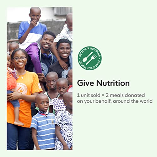 2X4 Instant Lift Pre-Workout, Non-Gmo, Sugar Free, Dairy Free, Orange Burst, 16 Single Serve Packets, 0.5 Fl Oz Each #TOP5