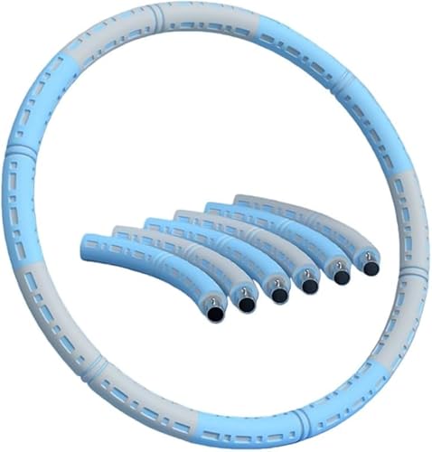 KryZarolptBbglXtt[v 1?5kgdʒ߉\ 6O\^C VFCvAbv dwbRČyʃX|[ctt[v