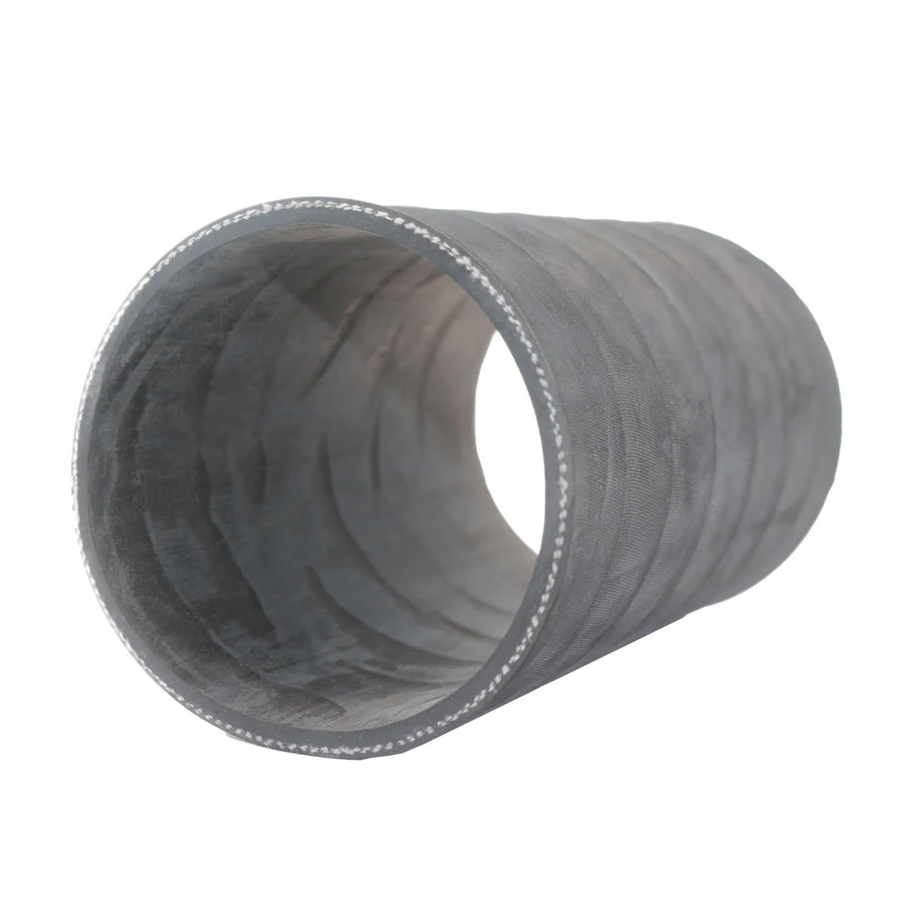 834751-0 Marine Hose for Volvo for Penta Stern Drives 834751 Sierra 18-2766 Easy Repairs