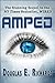 AMPED (Wired Book 2)