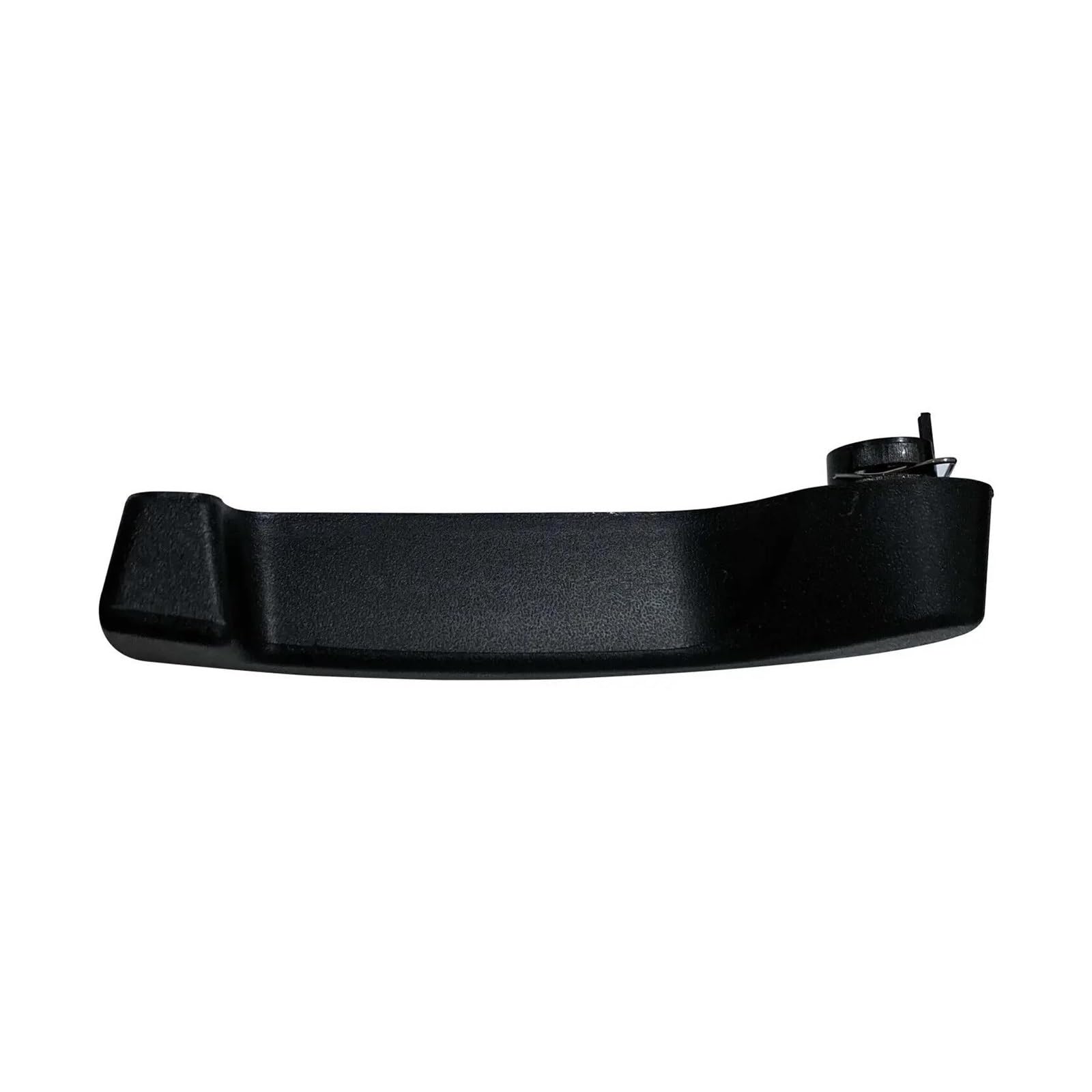Sutvcm One Color 8200766676 82670-00Q0a Rear Inner Tailgate Door Handle Pull For Nissan Nv400 2010-2020