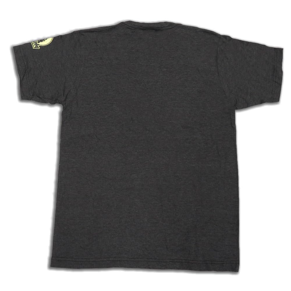 icon1