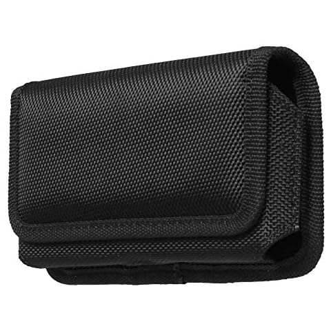 AQ Mobile XL Horizontal Holster Case Cover