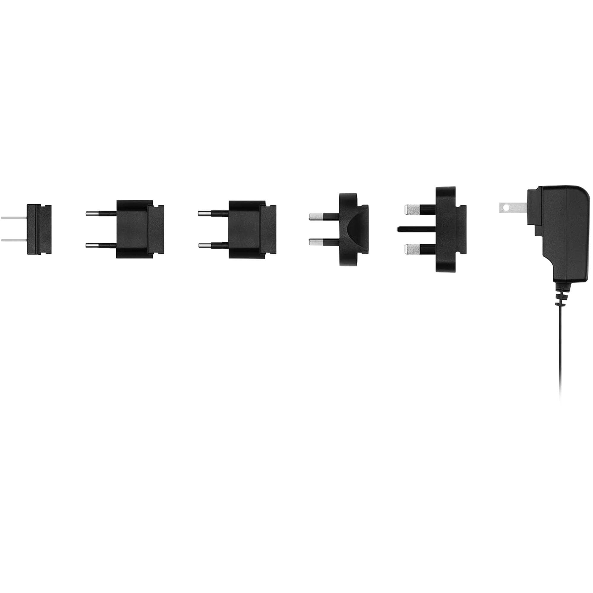 Sennheiser XSW IEM SET B