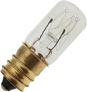 Replacement for 6T41/2 130V (1 1/2