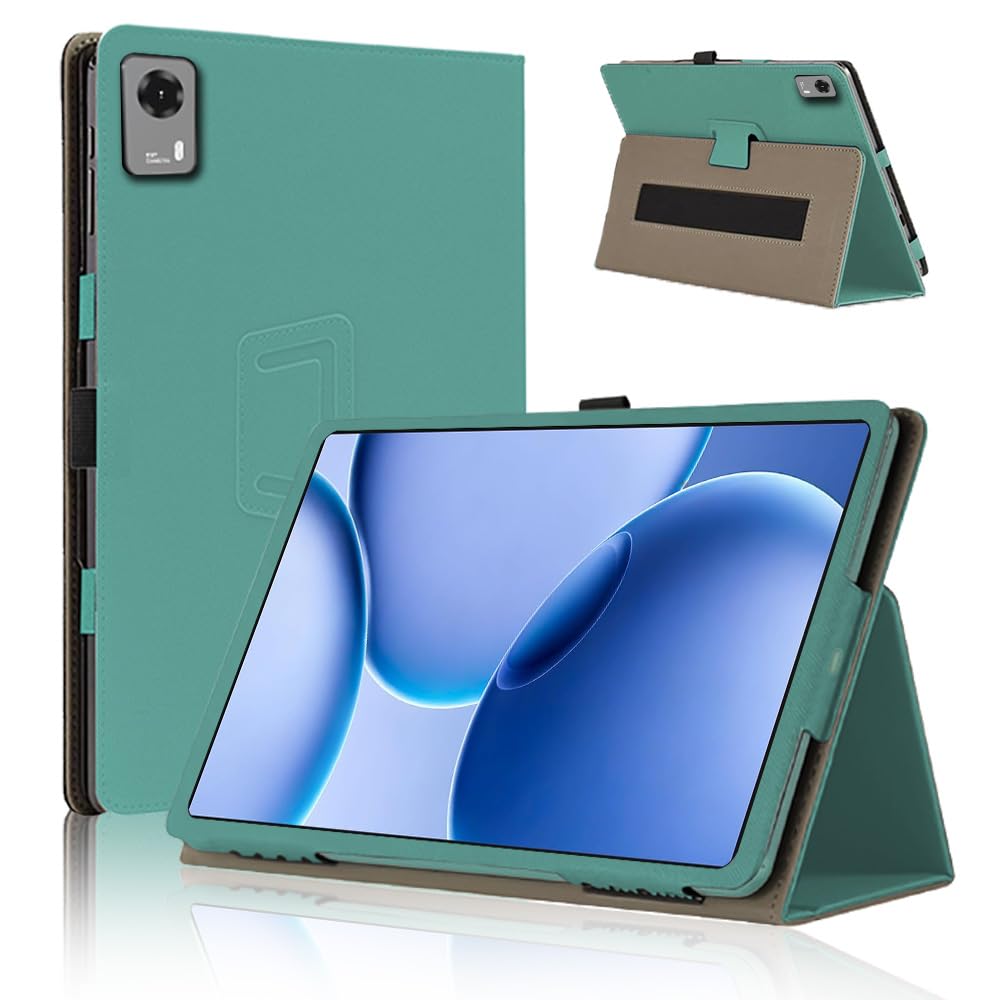 Amazon.co.jp: For PHILIPS T7335 ケース カバー【HNWEIWEI 】 8.7