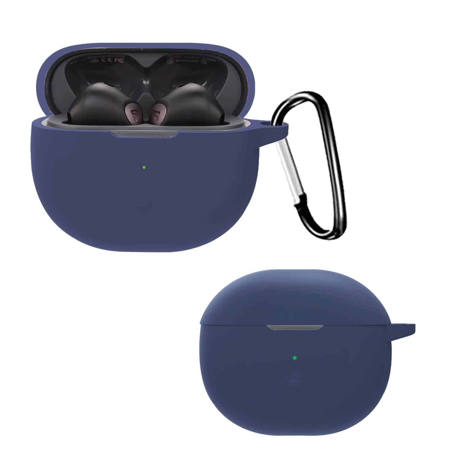 Amazon | SOUNDPEATS Air3 Deluxe HS/SOUNDPEATS Air3 Deluxe 用