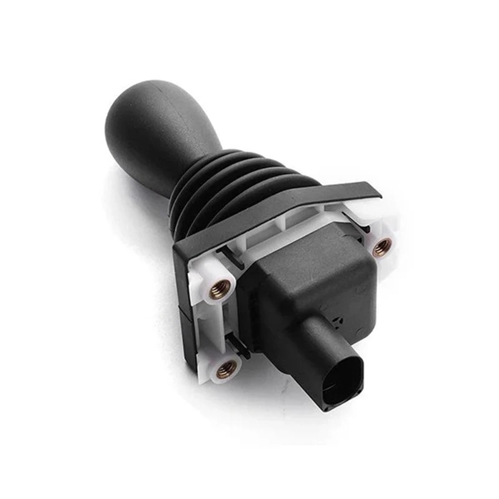 Gabelstapler-Joystick 7919040015