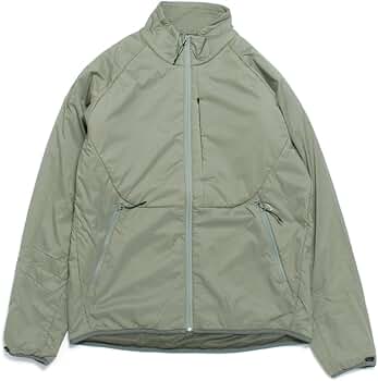 MARMOT - Marmot Infuse - Alpha Vest（M） Marmot 【25%OFF】Marmot infuse / マーモットインフューズ