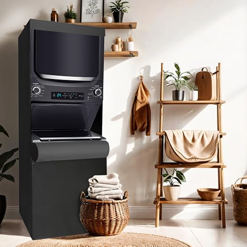 El Mejor Listado de centro de lavado mabe 20 kg Top 5. 2 centro de lavado mabe 20 kg marca GILA (2)