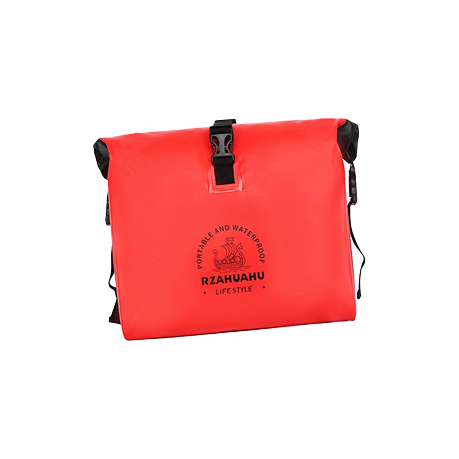 Amazon | Almencla バイクパニアバッグパニア 9L 合成