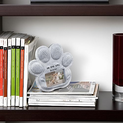 KAGUOl Cane Pietra Tomba, Lapide commemorativa per...