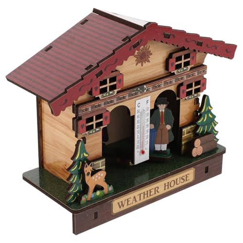 FUNOMOCYA �ؐ��Ǌ|�������x�v���x�v�C�ۃX�e�[�V���� �����O�Ή� �C�󃂃j�^�[ �Z��p�Ǌ|�������x�v