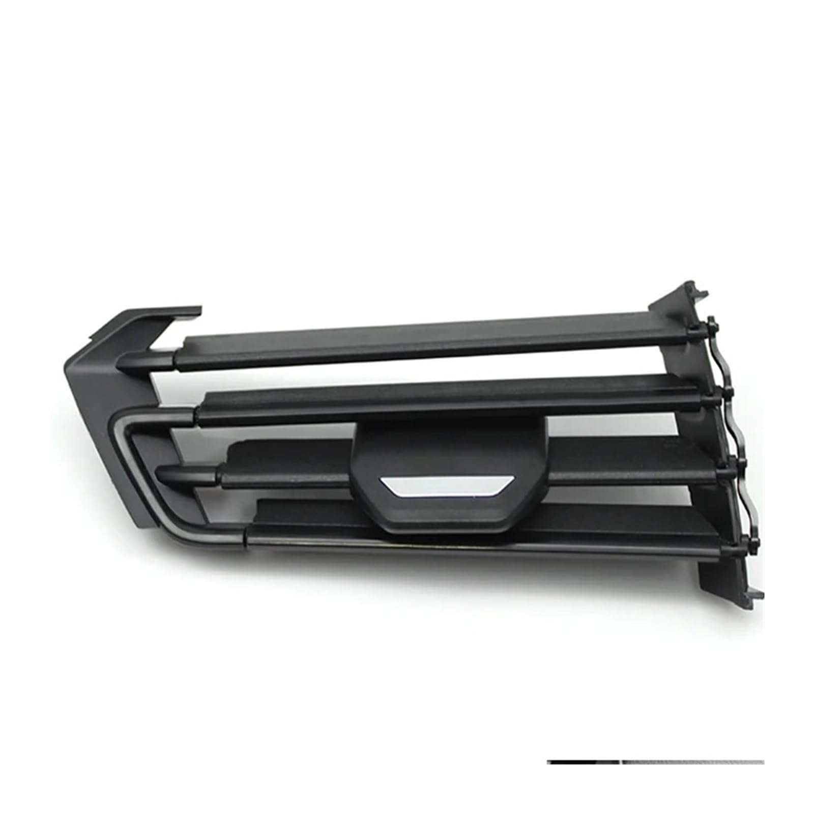 Kit reparación de rejilla de ventilación para BMW X5 G05 X6 G06 X7 G07 64229399472 8