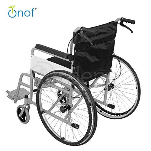 La Mejor Selección de Silla gb qbit tabla con los diez mejores. 20 Imagen adicional