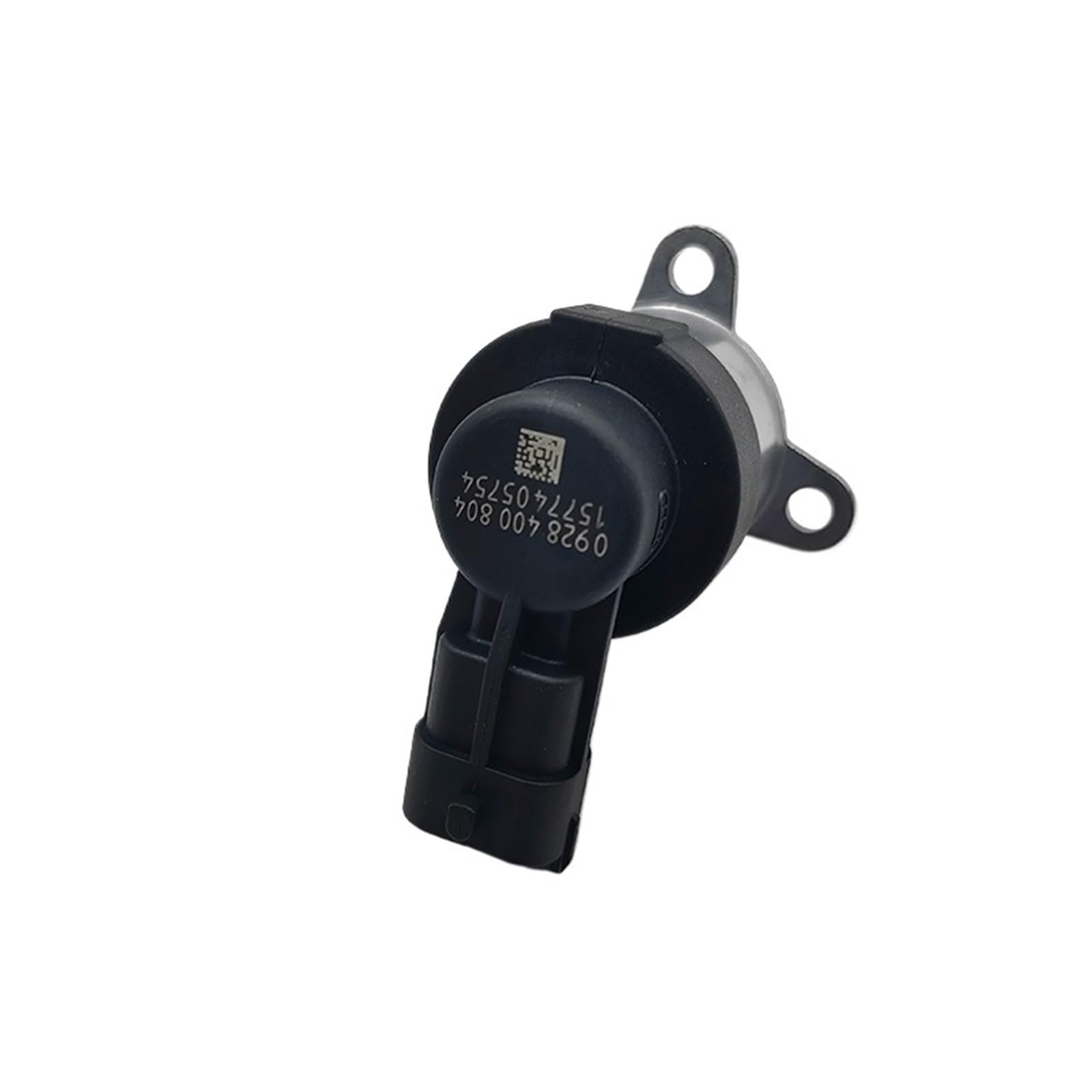 Remplacement du régulateur de pression de carburant Pour vanne de dosage carburant pour diesel, régulateur pression, régulation pour Hyundai pour Kia