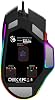 ماوس الألعاب البصري A4-Tech Bloody W95 Max 12K CPI Sports Naraka RGB