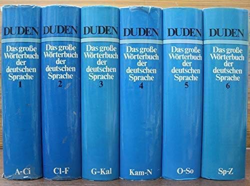 Duden - Das Große Buch Der Zitate www.amazon.com