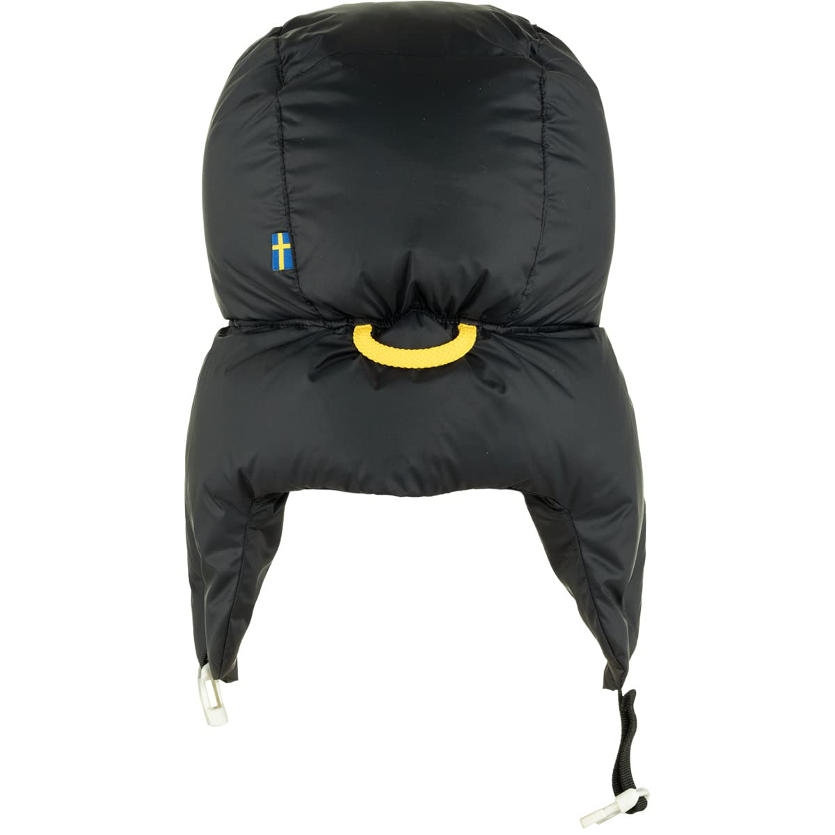Fjällräven Expedition Down Heater - Hat Unisex Adulto