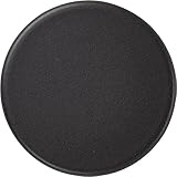 Electrolux 316261804 Frigidaire Surface Burner Cap