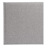 Adecuado para scrapbooking, posible uso de todos lápices en blanco, páginas para diseño individuales y personales con foto pegamento y esquinas de fotos