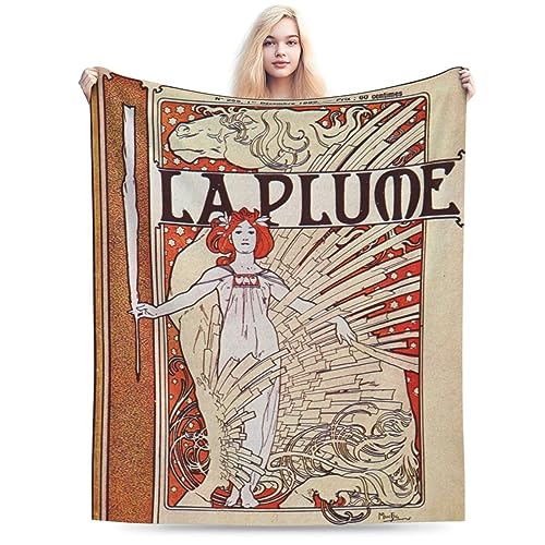 ѕz E̖ AtHXE~VG uPbg tl ɍב@ 唻 Ђ| GAR΍ Ódh~ RۖhL ӂӂ ɗD  y 􂦂 g  lGʗp 125*150cm