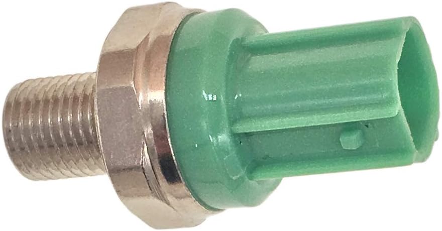 Ignition Knock Detonation Sensor 30530-P5M-013 Compatible with Acura CL Honda Accord Odyssey Prelude Civic Isuzu Oasis 1.7L 2.2L 2.3L