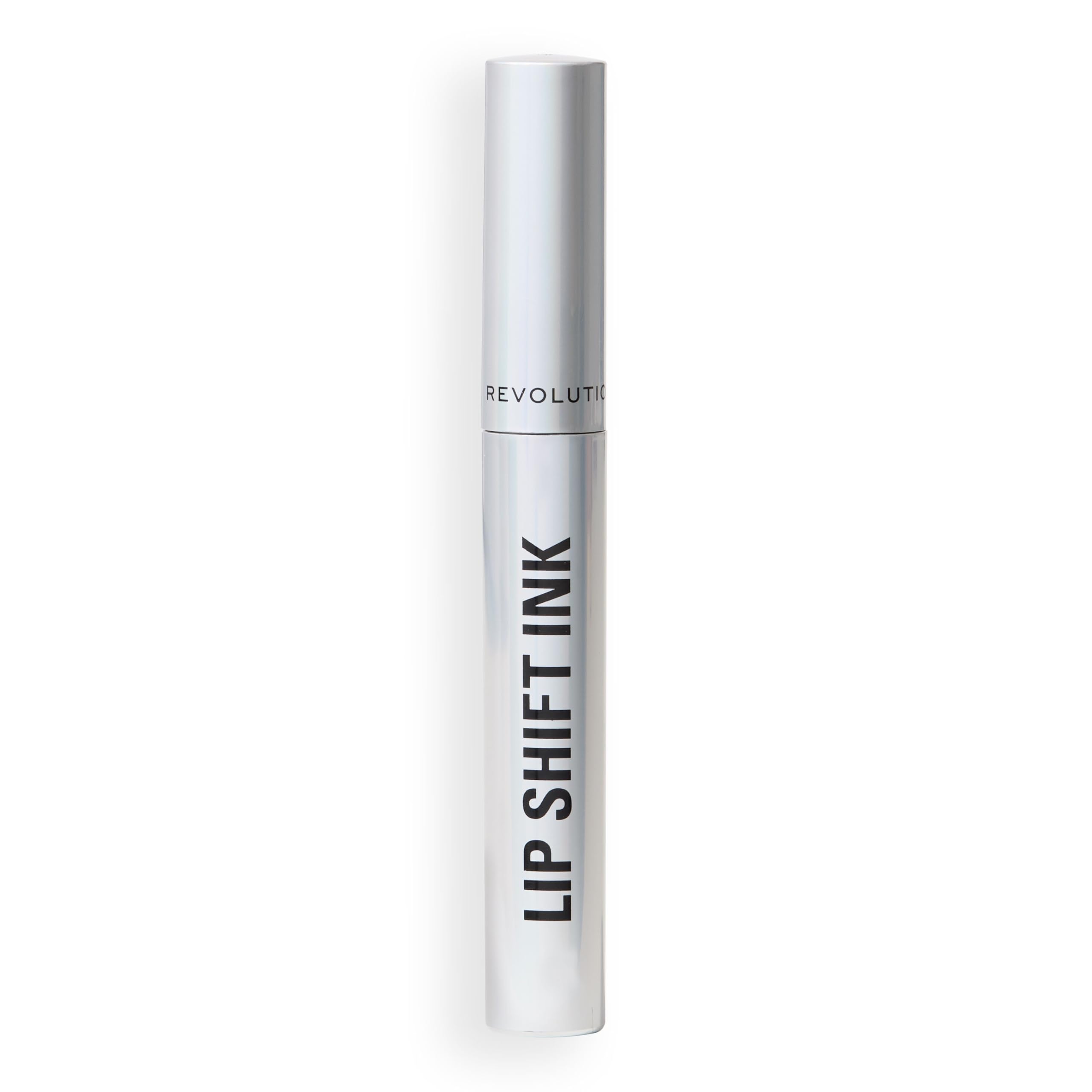 Revolution Lip Shift Ink Peel Off Lipliner Stain – Nude Talk| Long-Lasting Tattoo-Effect Lip Liner with Matte Finish-picture-11