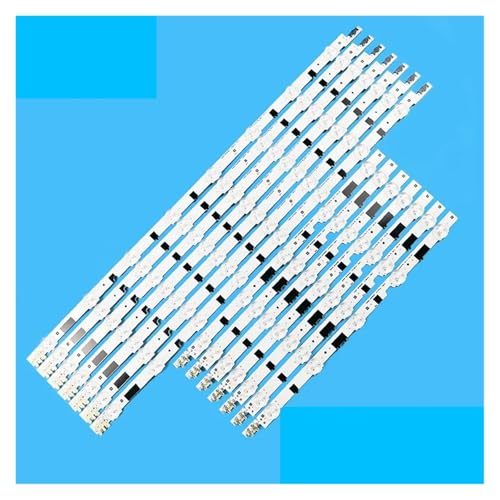 t Sa-msun 40 C` TV j^[ 2013SVS40F D2GE-400SCA-R3 D2GE-400SCB-R3 CY-HF400CSLV1 cy-hf400bgsv1h UE40F5030 UA40F6300