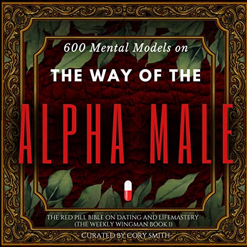 Embark On Your Ears To A Edge-Of-Your-Seat Full Audiobook.