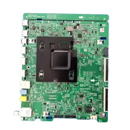 Placa Base BN41-02568B BN94-12402R BN97-12813R Compatible con Placas Base Samsung UN55MU7000F UN55MU7000 UN55MU7000FXZC