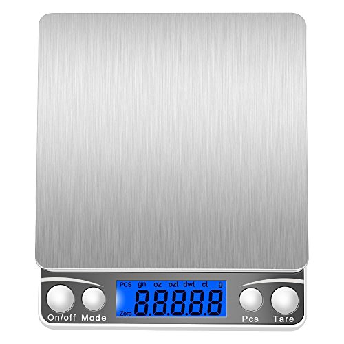 Digi Scale for sale in UK 58 secondhand Digi Scales