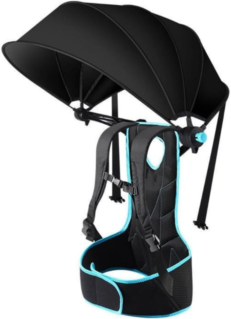 小宮商店 正倉院裂 西陣織 橘 折りたたみ 晴雨兼用傘 / 高級日傘