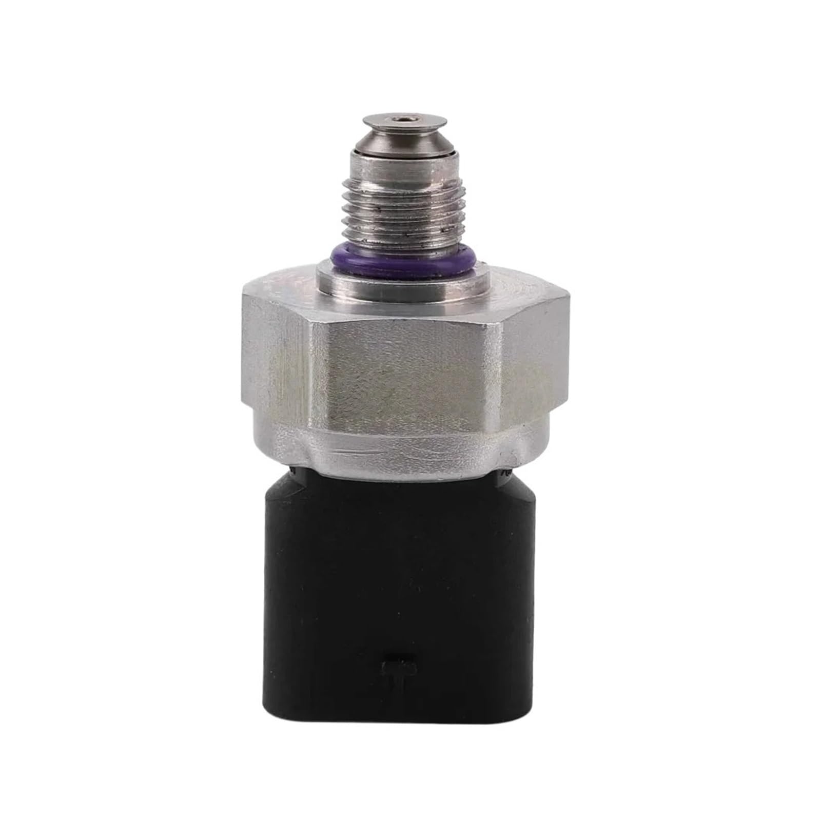 Przełącznika Ciśnienia， Do E-Golfa MK7 5G 4M0959603 Czujnik ciśnienia klimatyzacji