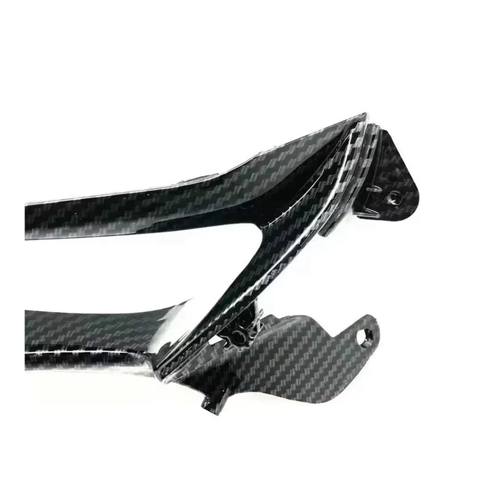 Aileron carénage Carénage Avant Supérieur pour Moto pour Suz&uki GSX-R 600 GSX-R 750 2008 2009 2010 K8 K9 K10