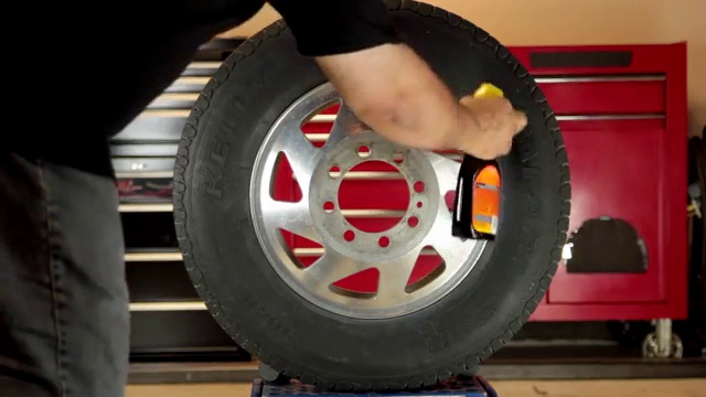 6 Armor+All+Extreme+Shine+ounces