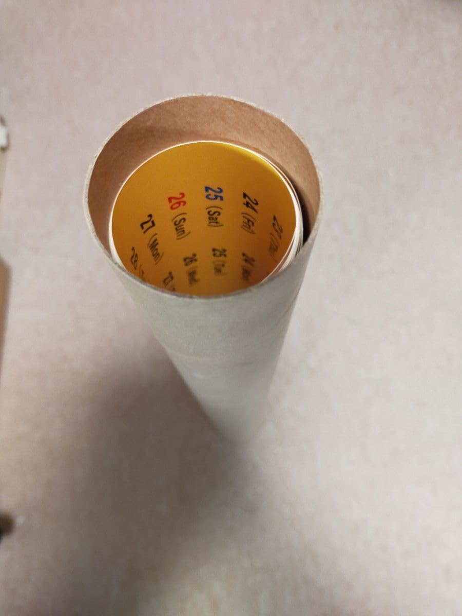 Amazon.co.jp: 優香 カーセンサー ポスター特大ポスター2002年