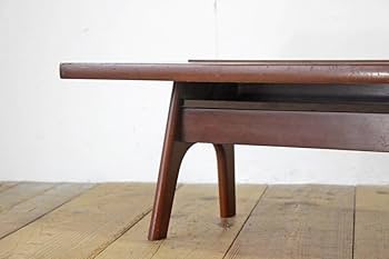 レトロ 座卓 テーブル レトロ 座卓 テーブル レトロ家具 座卓 アンティークテーブル