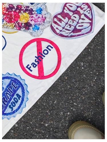 SOLY HUX Men's Graphic Tees Short Sleeve Y2k Letter Print T Shirt Streetwear Loose Summer Tops3