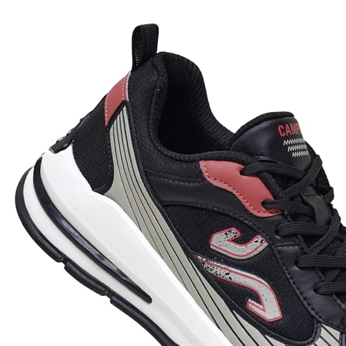 Image of Campus Men's DENRO Sneakers