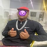 MTG   TBT DINOVO x IMPRESSIONADO NESSA MINA [Explicit]