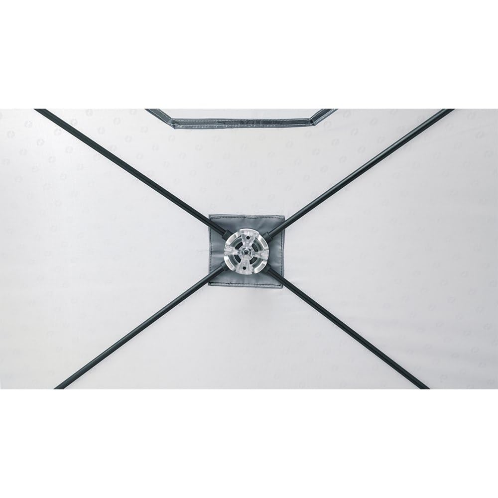 OUTWELL accessorio campeggio - attrezzatura per ogni clima outdoor (135179)