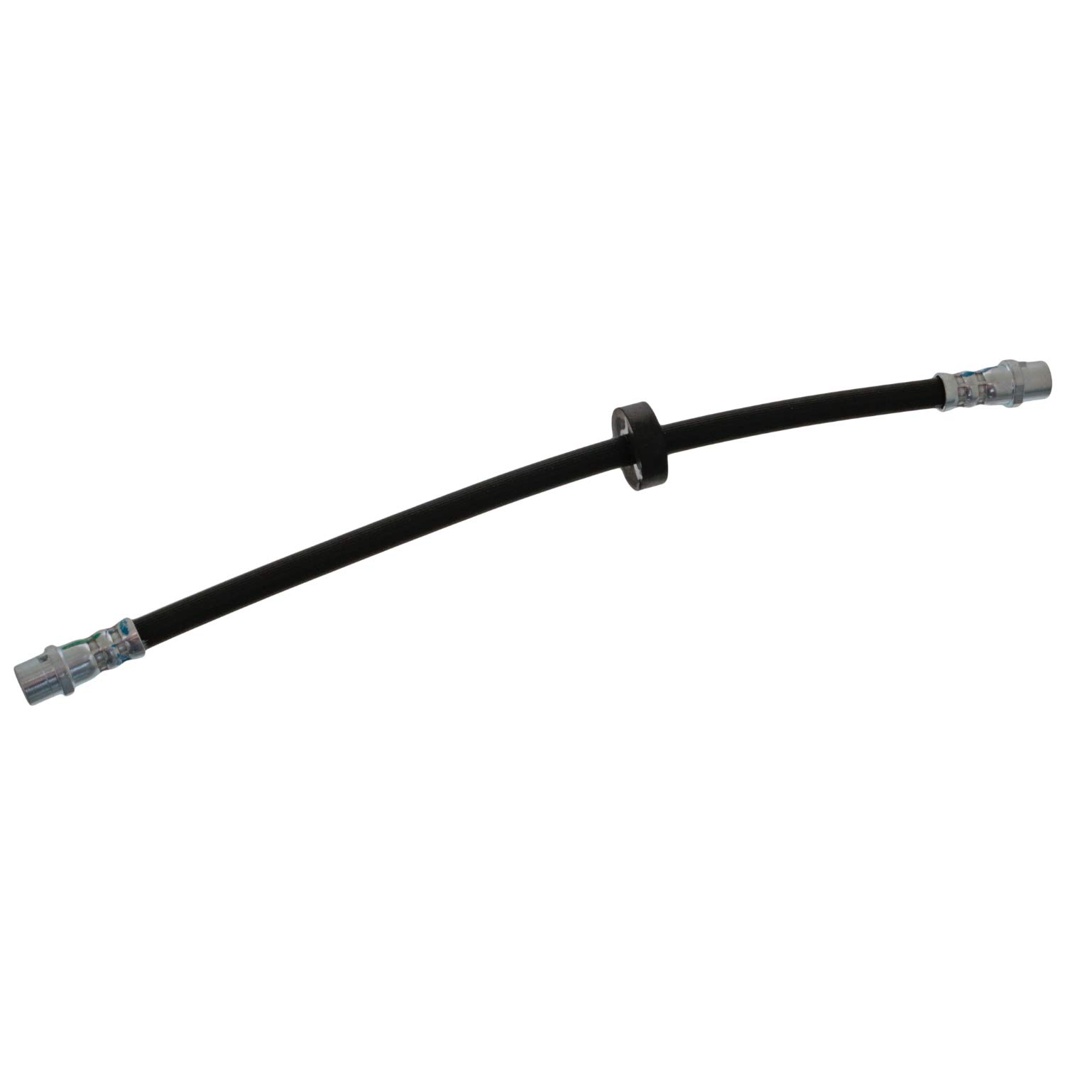 Febi Bilstein Brake Hose fits VW & Audi - 08487 - OE Equivalent Quality and Fit