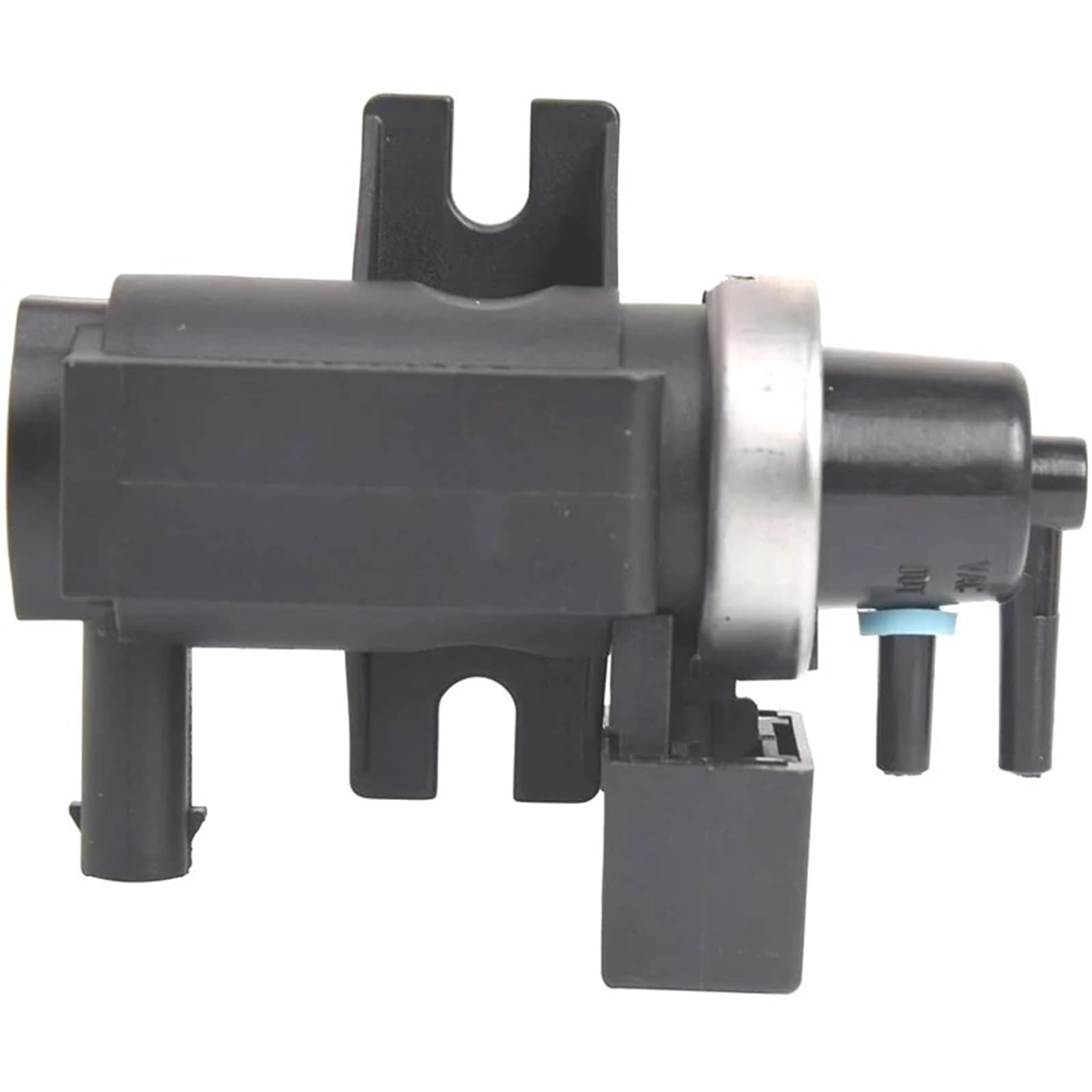 Électrovanne Commutateur Sous Vide Pour BMW 320d E90 E91 520d E60 116d 118d 120d 123d Pour X3 Pour X5 Électrovanne Commande Suralimentation Turbo 11747805391