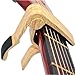 Guitar Capo Acoustic and Electric Guitars Trigger Capo Quick Change 6 String Guitar Capo