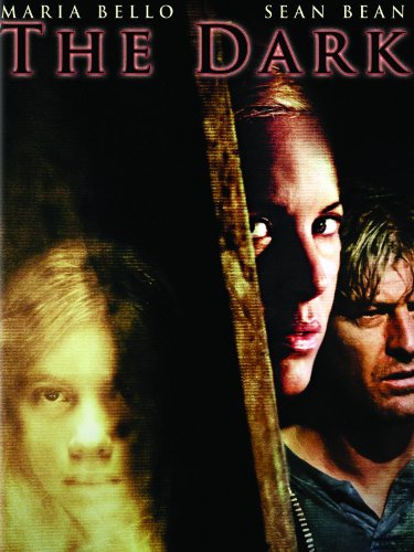 The Dark