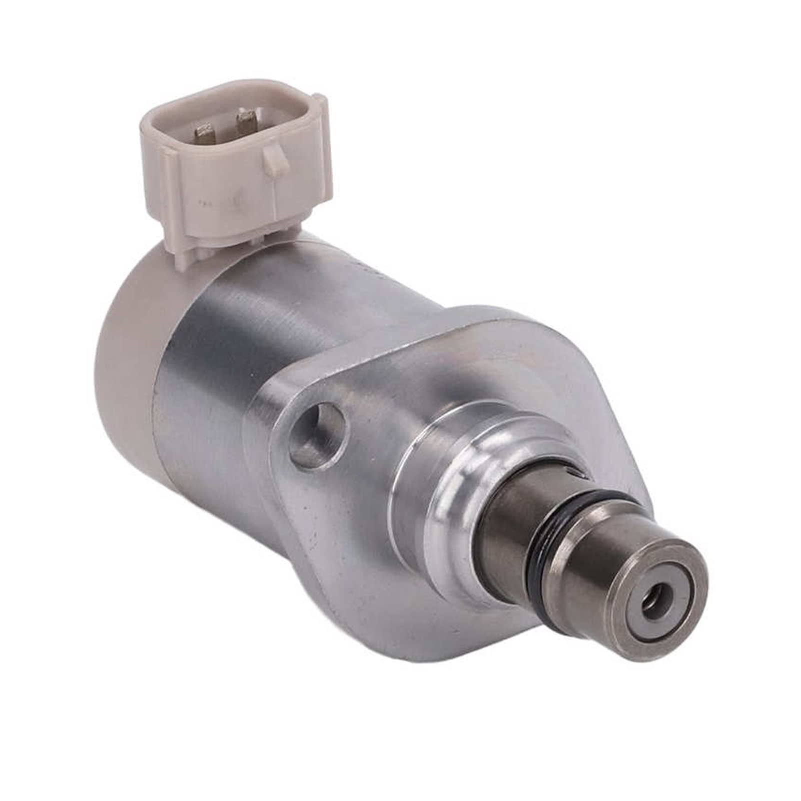 ミクS MikMik 294200 2960 Fuel Pressure Control Valve Alloy 294000