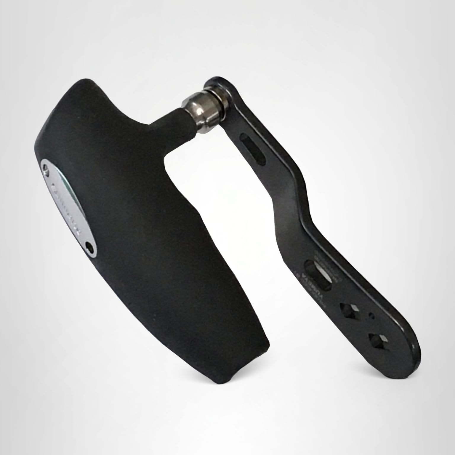 Amazon | シマノ(SHIMANO) 純正 リールパーツ 夢屋 T型パワーハンドル